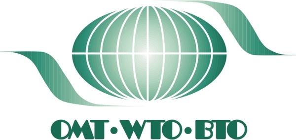 world tourism organization
