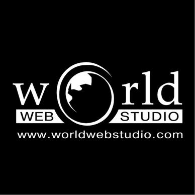 world web studio