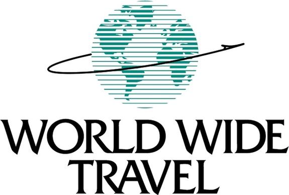 world wide travel