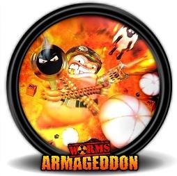 Worms ArmageddonI 2