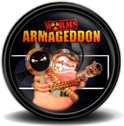 Worms ArmageddonI 4