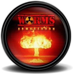 Worms ArmageddonI 6