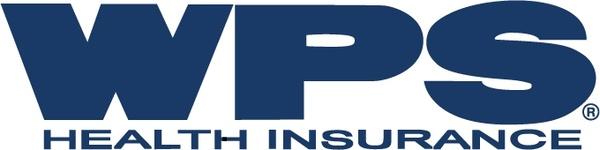 wps health insurance