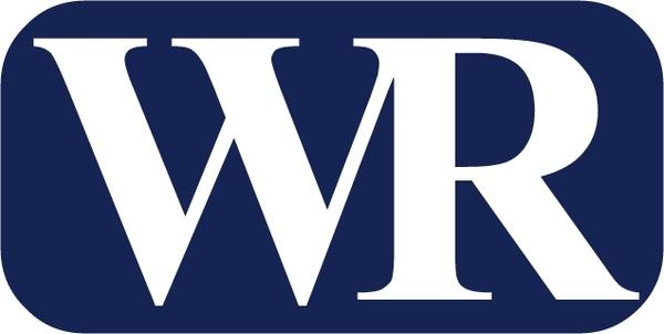 wr 0
