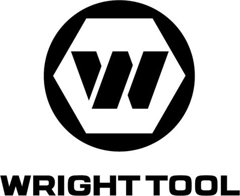 wright tool 0