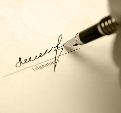 writing pen hd picture