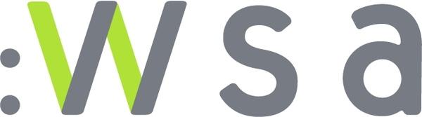 wsa