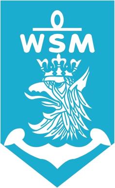 wsm gdynia