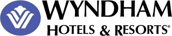 wyndham hotels resorts