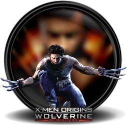 X Men Origins Wolverine new 4