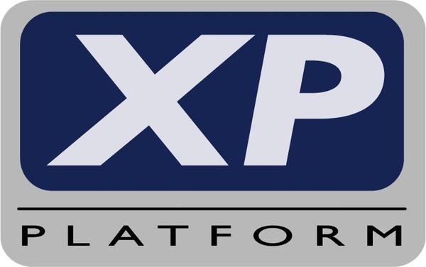 xp platform