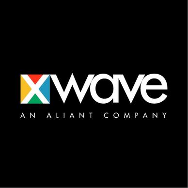 xwave 0