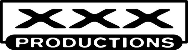 xxx productions