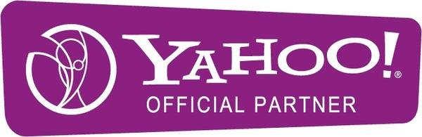 yahoo 2002 world cup official partner