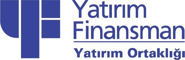 yatirim finansman