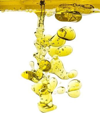 yellow liquid picture