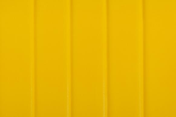 yellow stripe background
