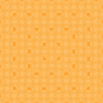 yellow style vector backgrounds