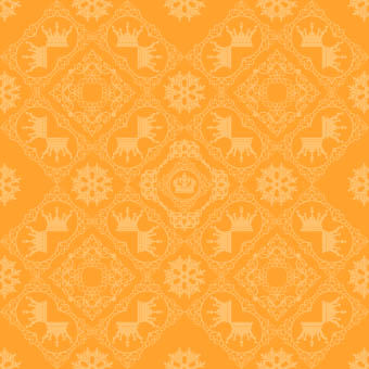 yellow style vector backgrounds