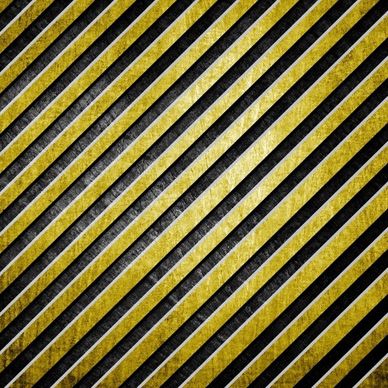 yellow twill steel plate highdefinition picture