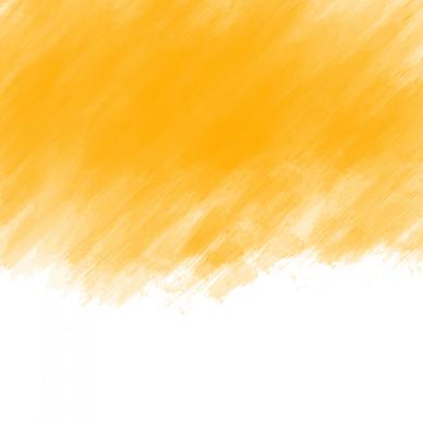 yellow watercolor background