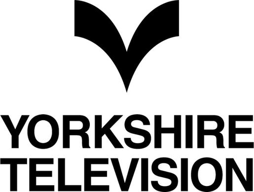 yorkshire television