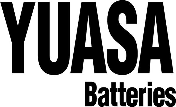 yuasa 0