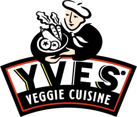 yves veggie cuisine