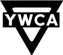 YWCA logo