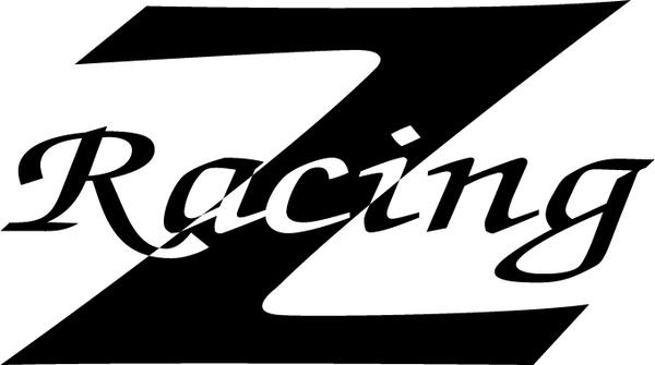 z racing