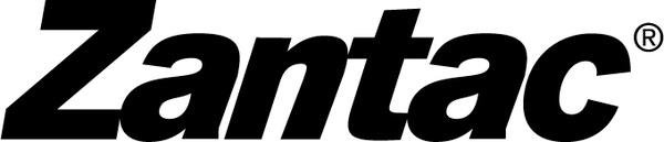 zantac