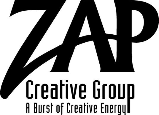 zap creative group
