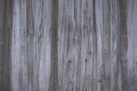zds old wooden wall 0