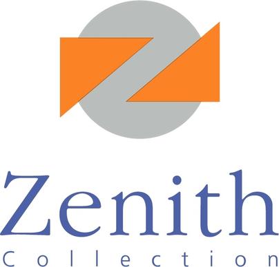 zenith collection