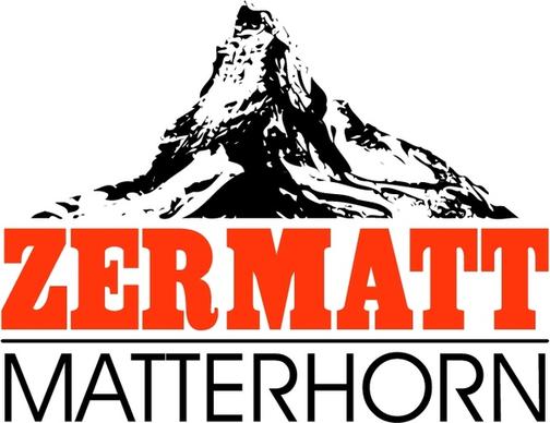 zermatt matterhorn