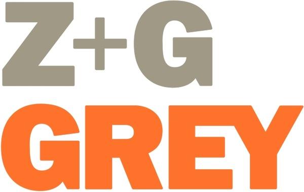 zg grey