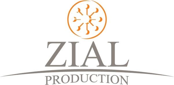 zial production