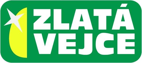 zlata vejce