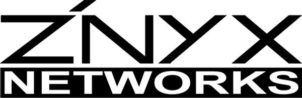 znyx networks