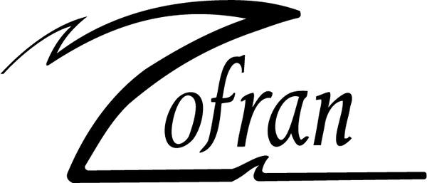 zofran