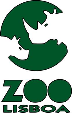 zoo de lisboa