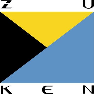 zuken 0