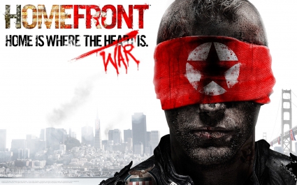homefront 2011 download free