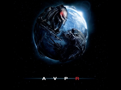 Alien vs Predator Requiem Wallpaper Alien vs Predator ...