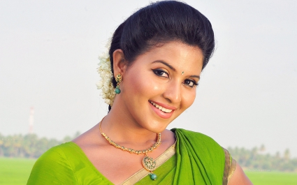 [Image: anjali_telugu_actress_13204.jpg]