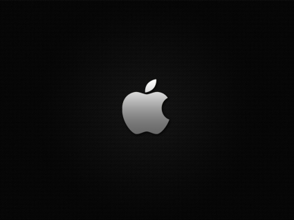 Apple Carbon Wallpaper Apple Computers Wallpapers in jpg format for ...