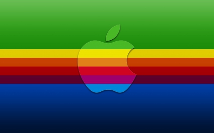 instal the new version for apple Color Road + instal the new version for apple Color Road +