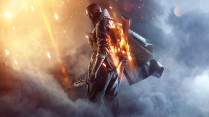 battlefield 1 free for pc