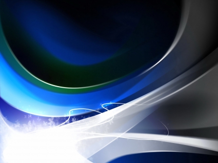 Blue Colors Wallpapers in jpg format for free download