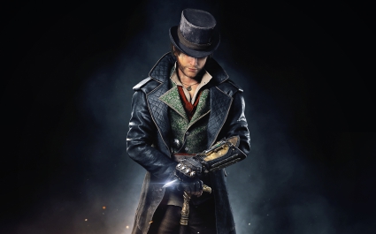 Assassins Creed Syndicate Download
